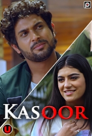 Kasoor (2023) PrimeFlix S01E02 Web Series Watch Online (2024)