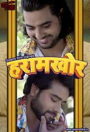 Haramkhor (2023) DreamsFilms S01E01 Web Series Watch Online (2024)