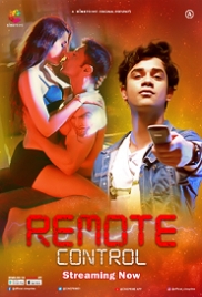 Remote Control (2023) Cineprime S01E03 Web Series Watch Online (2024)