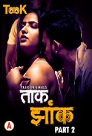 Taak Jhank (2023) Taakcinema S01E03T04 Web Series Watch Online (2024)