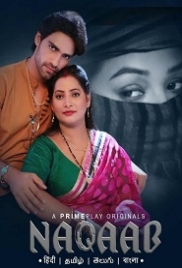 Naqaab (2023) PrimePlay S01E01T03 Web Series Watch Online (2024)