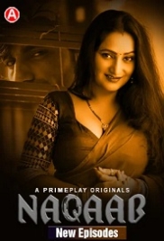 Naqaab (2023) PrimePlay S01E04T07 Web Series Watch Online (2024)