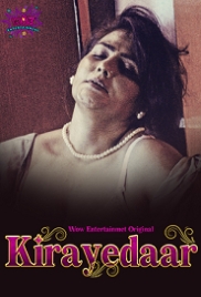 Kirayedaar (2023) WowEntertainment S01E01T02 Web Series Watch Online (2024)