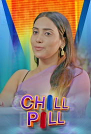 Chill Pill (2023) KooKu S01E03 Web Series Watch Online (2024)