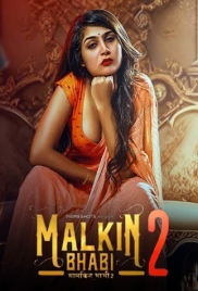 Malkin Bhabhi (2024) PrimeShots S02E03 Web Series Watch Online (2024)