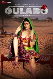 Gulabo (2024) TadkaPrime S01E03T04 Web Series Watch Online (2024)