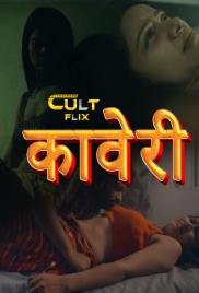 Kaveri (2024) CultFlix S01E01T02 Web Series Watch Online (2024)