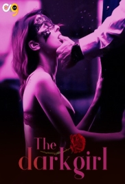 The Dark Girl (2023) OX9 S01E01 Web Series Download (2024)