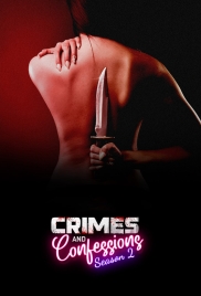 Crimes and Confessions (2023) S02E11T20 Hindi Web Series Download (2024)