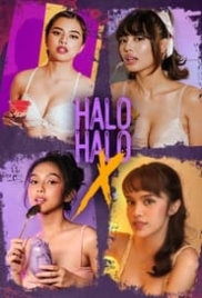 Halo Halo X (2023) VMax S01E02 Web Series Download (2024)