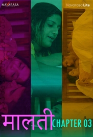 Maalathi (2024) S01E03 Navarasa Hindi Web Series Download (2024)