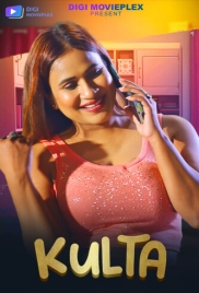 Kulta (2023) DigimoviePlex S01E03T04 Web Series Download (2024)
