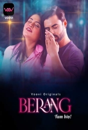 Berang (2023) Voovi S01 Part 2 Web Series Download (2024)