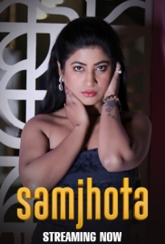 Samjhota (2024) Hulchul S01E01T03 Hindi Web Series Download (2024)