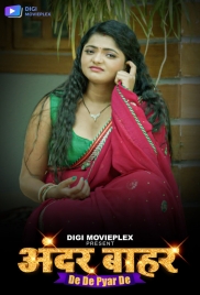 De De Pyar De (2023) DigimoviePlex S01E03T04 Web Series Download (2024)