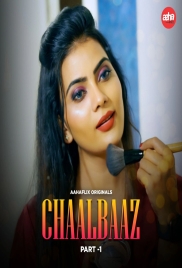 Chaalbaaz 2024 S01 Part 1 AahaFlix Web Series Download (2024)