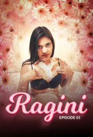 Ragini 2024 MeetX S01E01 Web Series Download (2024)