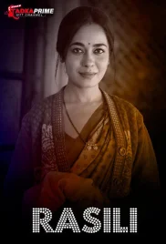 Rasili 2024 Tadkaprime S01E01 Web Series Download (2024)