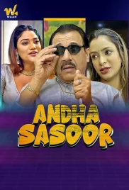 Andha Sasur 2024 S01E01T04 Waah Web Series Download (2024)