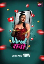 Viral Rani 2024 ALTT S01E01 Web Series Download (2024)