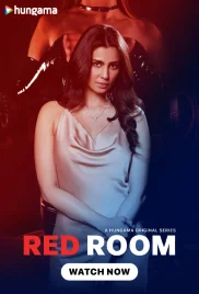 Red Room 2024 Hplay S01 Complete Web Series Download (2024)