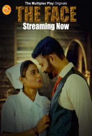 The Face 2024 MultiplexPlay S01E04T05 Web Series Download (2024)