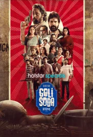 Golisoda Rising 2024 Hindi S01E08 Web Series Download (2024)