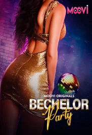 Bachelor Party 2024 Moovi S01 Part 3 Web Series Download (2024)
