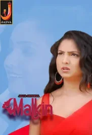 Malkin 2024 S01E01T02 Jalva Web Series Download (2024)