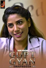 Gupt Gyaan 2024 Jalva S01E01T02 Web Series Download (2024)