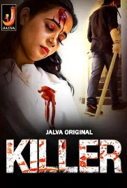 Killer 2024 Jalva S01E01T02 Web Series Download (2024)