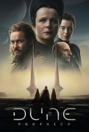 Dune Prophecy 2024 Hindi Dubbed S01E04 Web Series Download (2024)