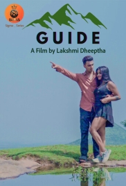 Guide 2024 Sigma S01E01 Web Series Download (2024)