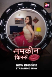 Namkeen Kisse 2025 ALTT S01E14 Web Series Download (2025)