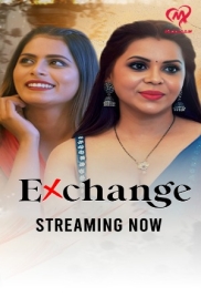 Exchange 2025 Makhan S01E01T04 Web Series Download (2025)