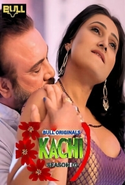 Kachi (2025) Bullapp S01E01T02 Web Series Download (2025)