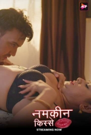 Namkeen Kisse 2025 ALTT S01E27T28 Web Series Download (2025)