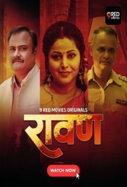 Ravan (2025) 9redmovies S01E01T02 Web Series Download (2025)