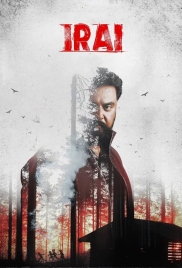 Irai (2022) S01 Complete Hindi Dubbed Web Series Download (2025)