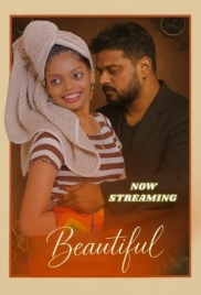 Beautiful (2025) Feniapp S01 E02 Web Series (2025)