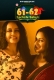 Sachchi Saheli (2022) DigimoviePlex S01E03T04 Web Series Watch Online