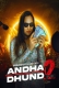 Andha Dhundh (2023) PrimeShots S02E03 Web Series Watch Online