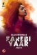 Farebi Yaar Part 1 (2023) S01 Ullu Web Series Watch Online