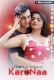 KaroNaa (2023) PrimePlay S01E04T05 Web Series Watch Online