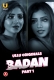 Badan (2023) S01 Part 1 Ullu Web Series Watch Online
