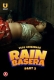 Rain Basera (2023) S01 Part 2 Ullu Web Series Watch Online