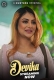 Devika (2023) Hunters S01E01T03 Web Series Watch Online