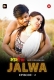 Bhabhi Ka Jalwa (2023) Leo S01E02 Web Series Watch Online
