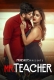 Mr Teacher (2023) PrimeShots S01E02 Web Series Watch Online