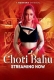 Choti Bahu (2023) Hunters S01E04T07 Web Series Watch Online